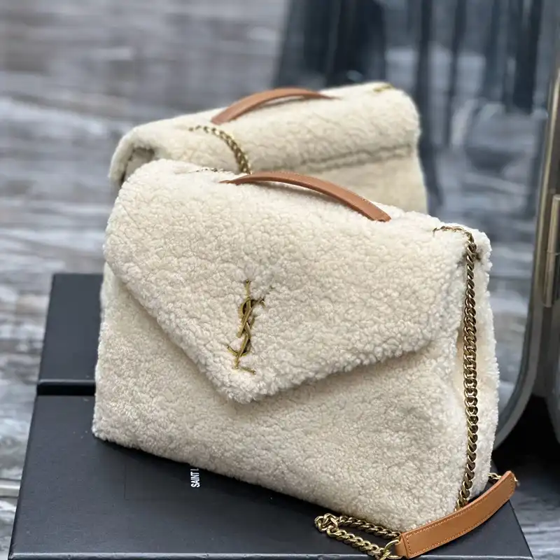 Y51 bag 2212hs0002