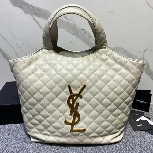 Y51 bag 2212hs0091