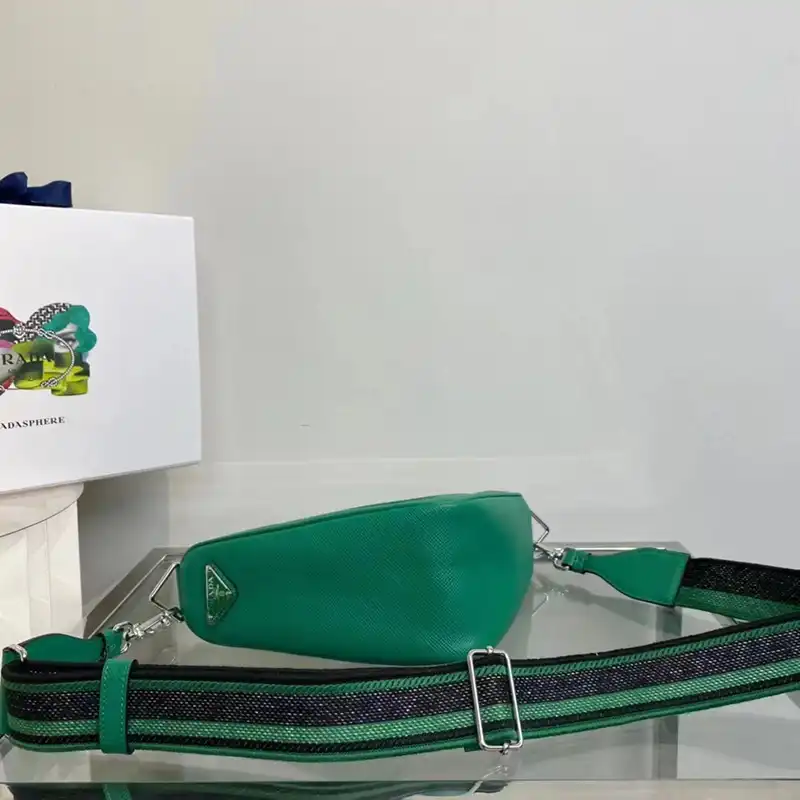 Pra*a bag 2212ht0002