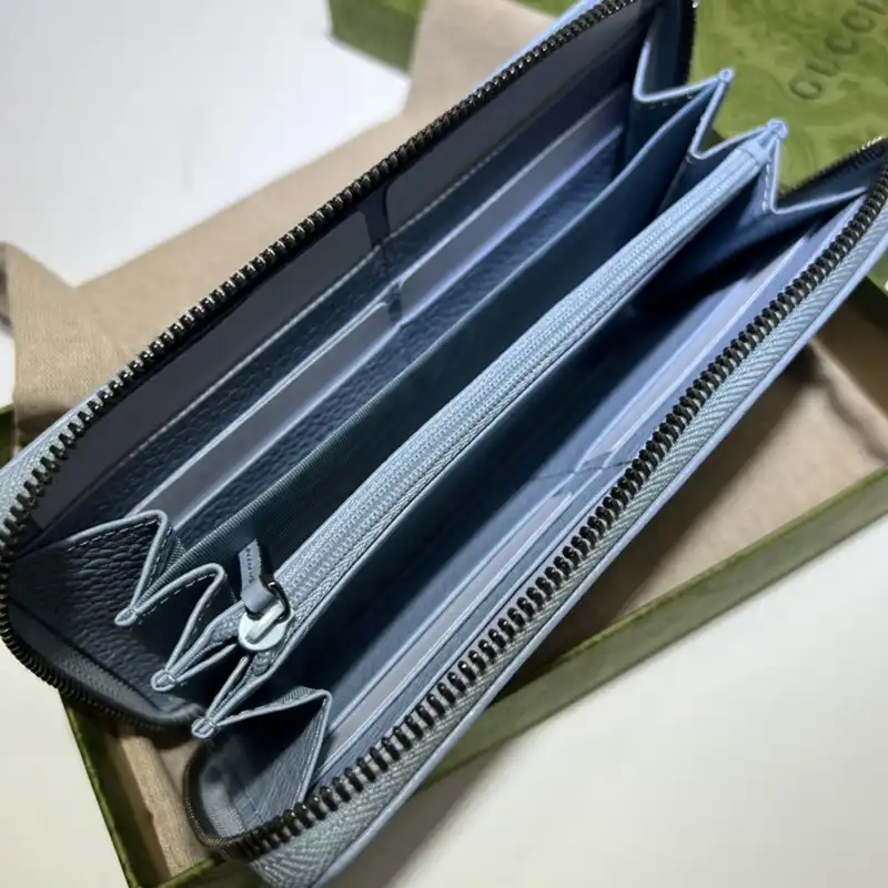 G*u*i bag 2212ya0014