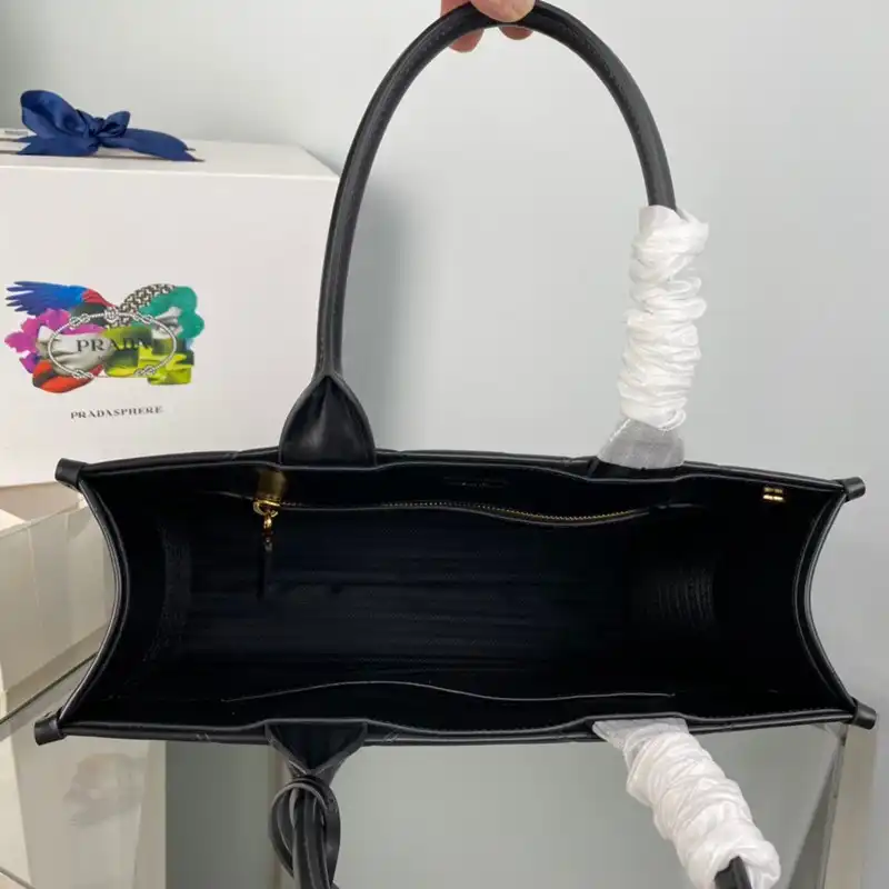 Pra*a bag 2212ya0030