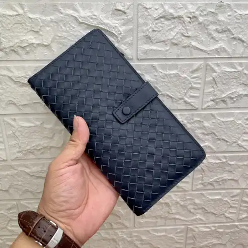 b0tt*ga Ven*ta bag 2212yz0019