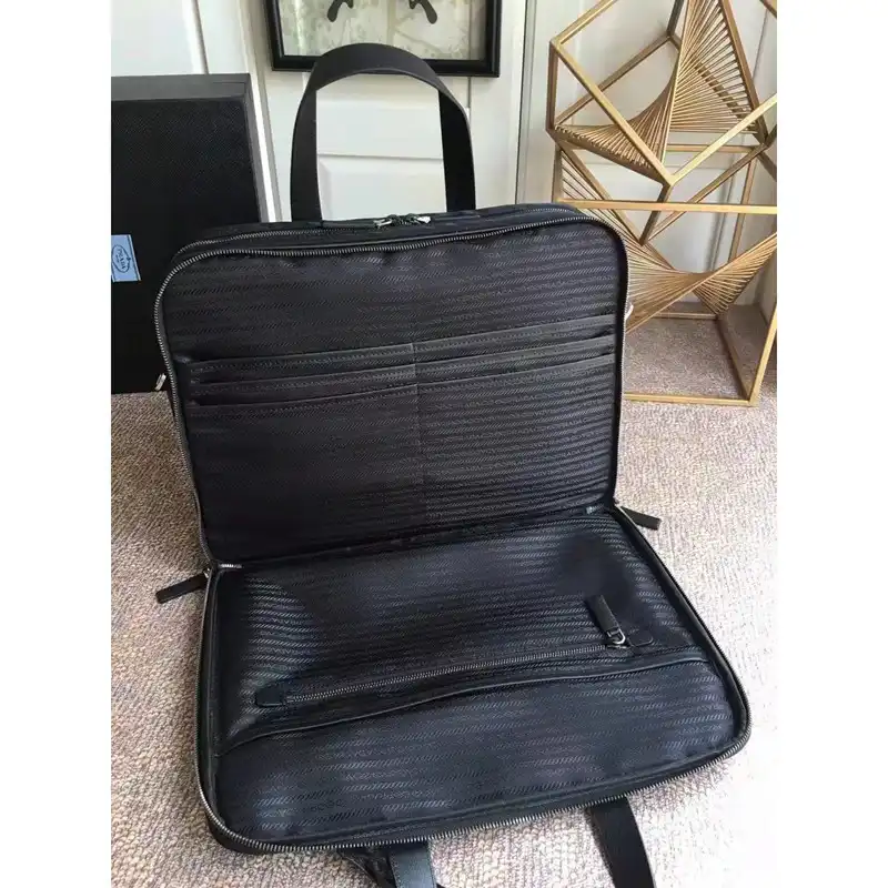 Pra*a bag 2212yz0031