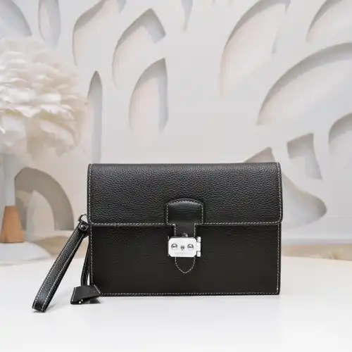 H**me5 bag 2212yz0035