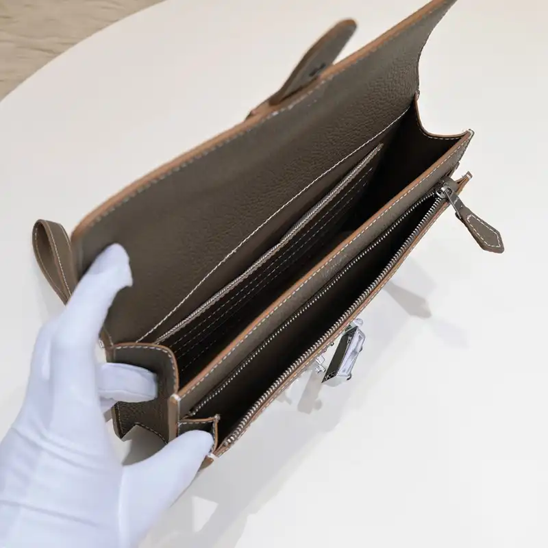 H**me5 bag 2212yz0036