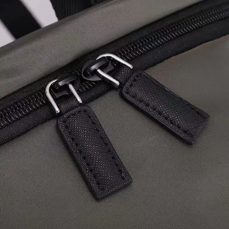 Pra*a bag 2212yz0045