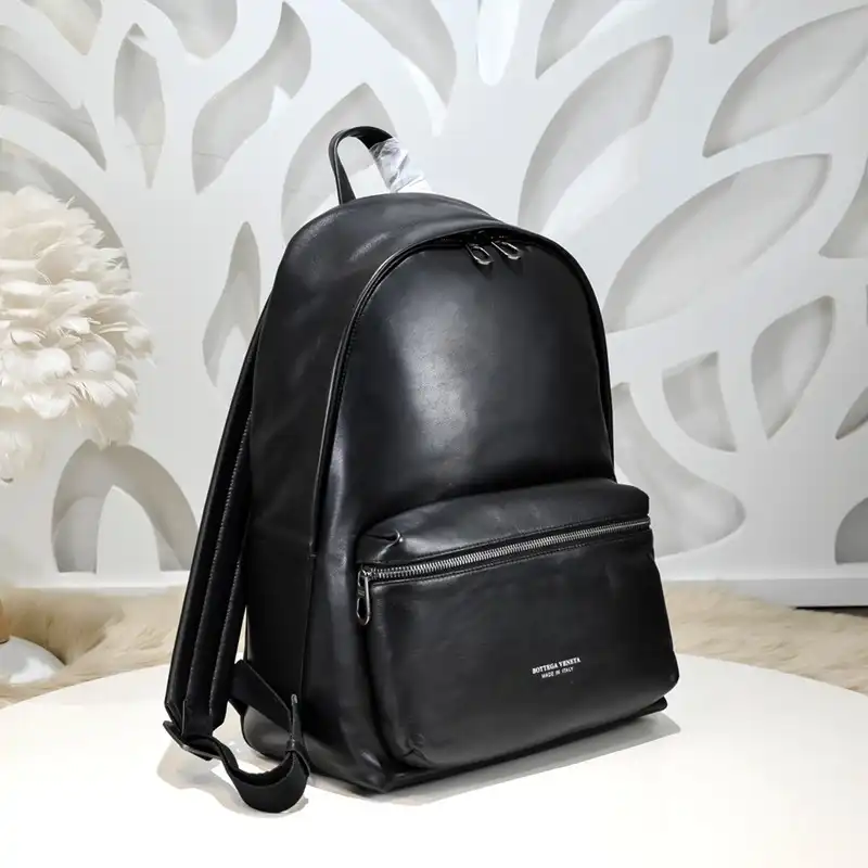 b0tt*ga Ven*ta bag 2212yz0047