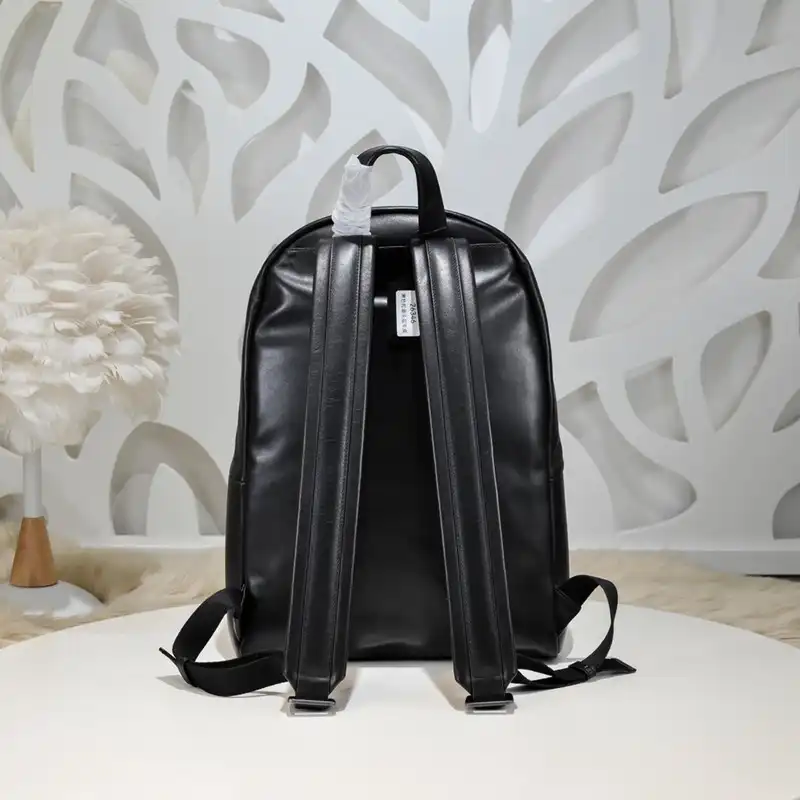 b0tt*ga Ven*ta bag 2212yz0047