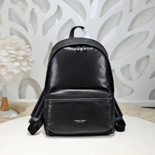 b0tt*ga Ven*ta bag 2212yz0047