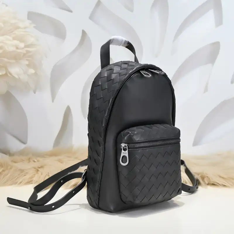 b0tt*ga Ven*ta bag 2212yz0049