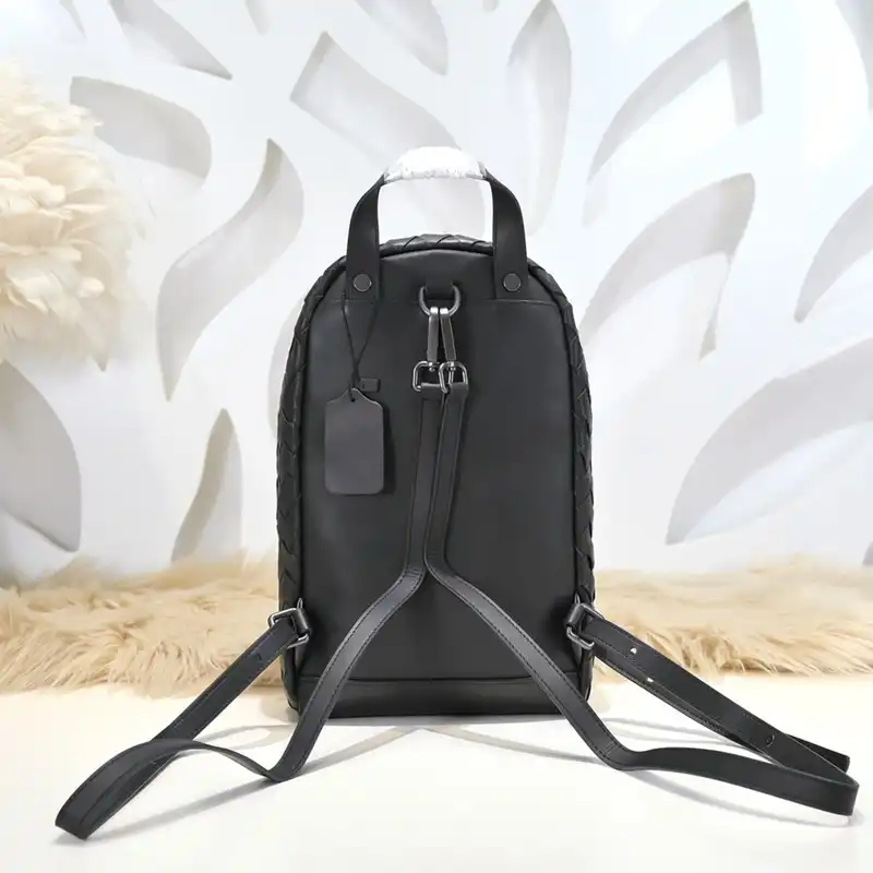 b0tt*ga Ven*ta bag 2212yz0049