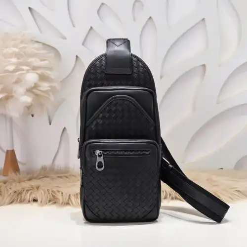 b0tt*ga Ven*ta bag 2212yz0051