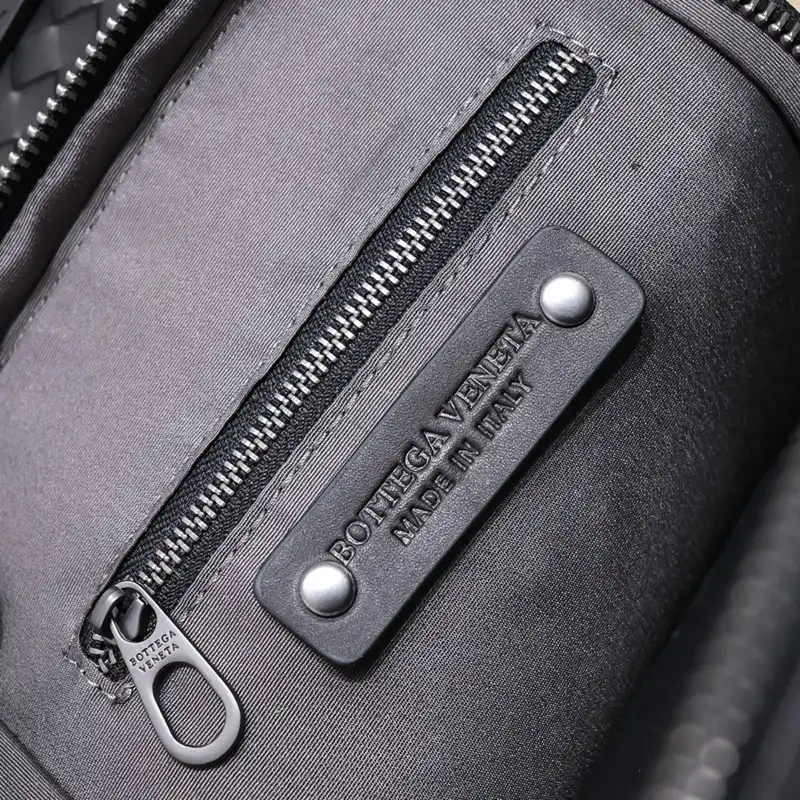 b0tt*ga Ven*ta bag 2212yz0051