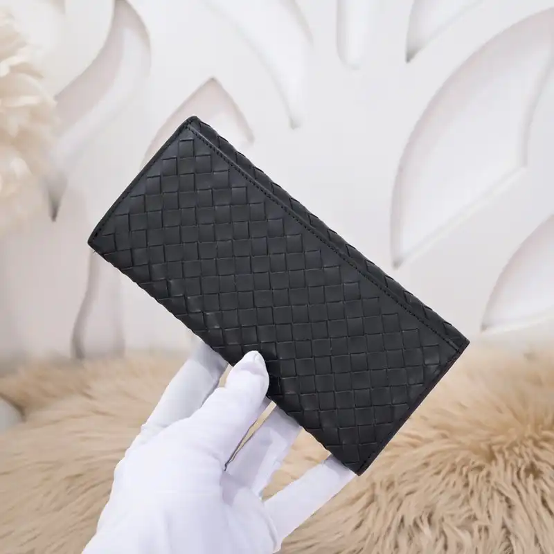 b0tt*ga Ven*ta bag 2212yz0057