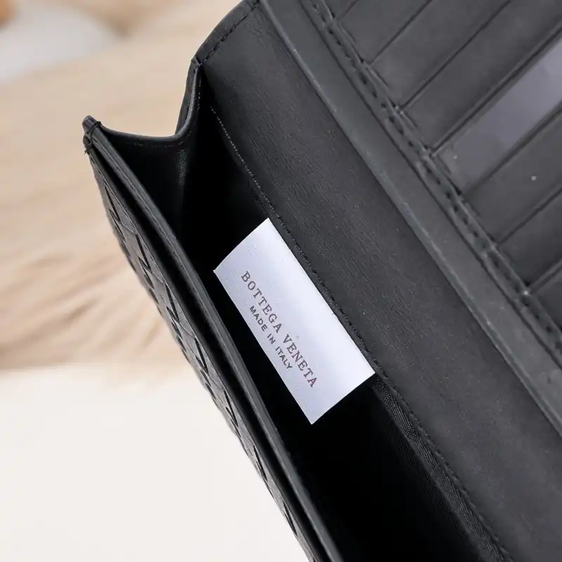 b0tt*ga Ven*ta bag 2212yz0057