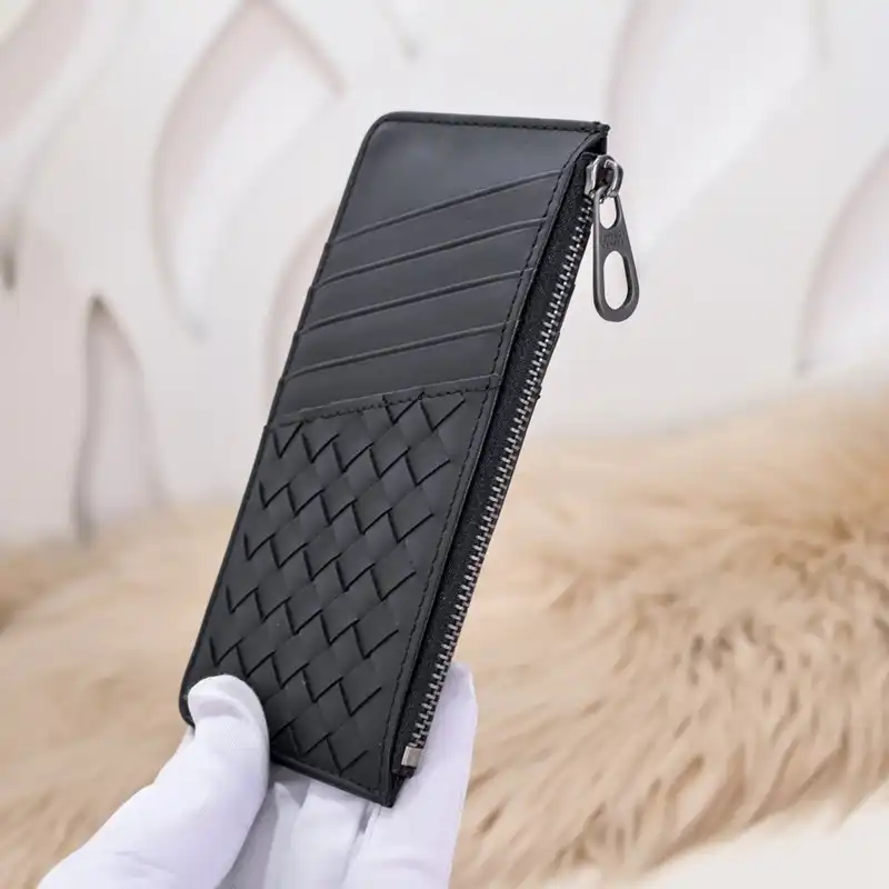 b0tt*ga Ven*ta bag 2212yz0058