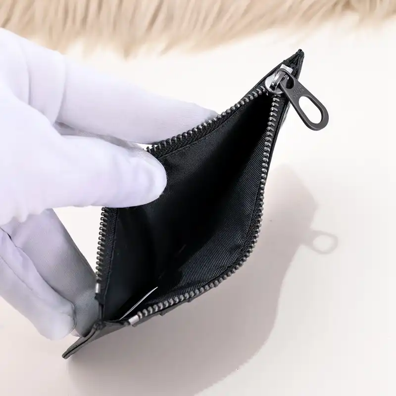 b0tt*ga Ven*ta bag 2212yz0058