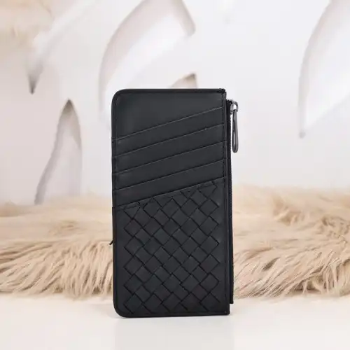 b0tt*ga Ven*ta bag 2212yz0058