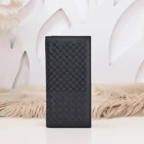 b0tt*ga Ven*ta bag 2212yz0059