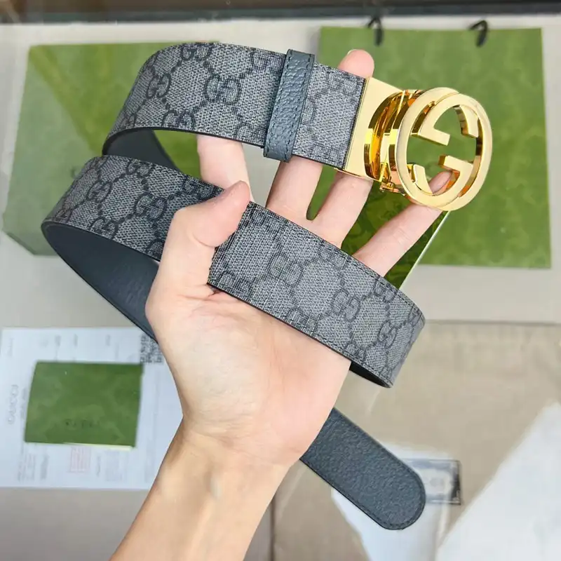 G*u*i belts 2301xa0021