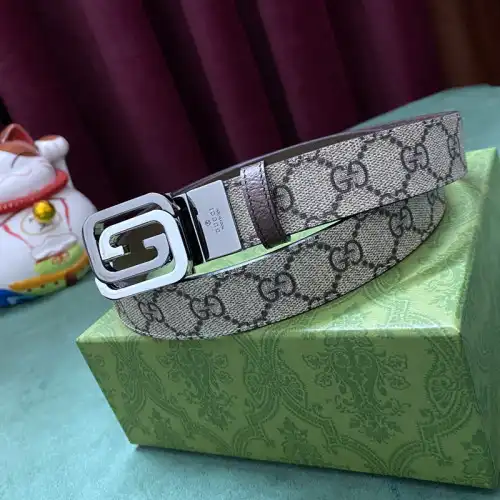 G*u*i belts 2301xa0025