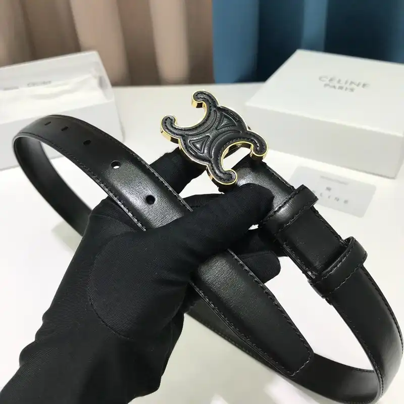 Ce1i*e belts 2301xa0060