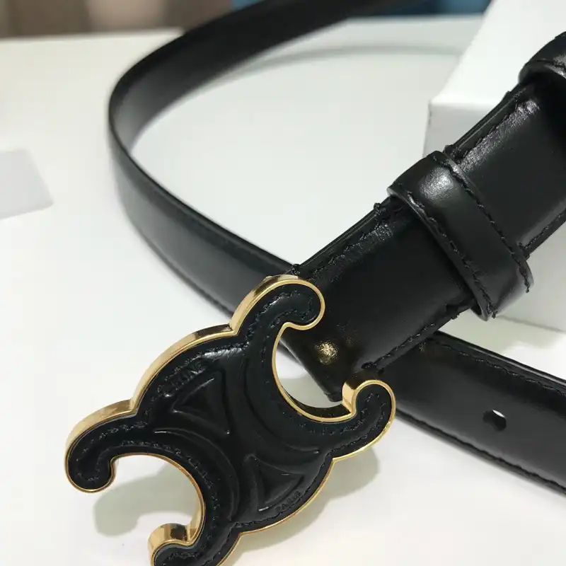 Ce1i*e belts 2301xa0060