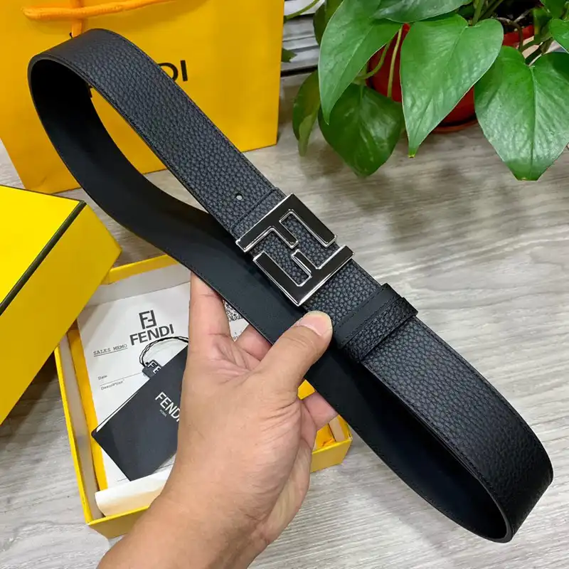 F**di belts 2301xa0072
