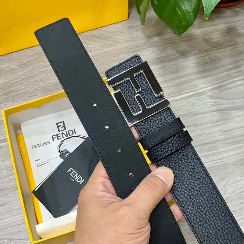 F**di belts 2301xa0072