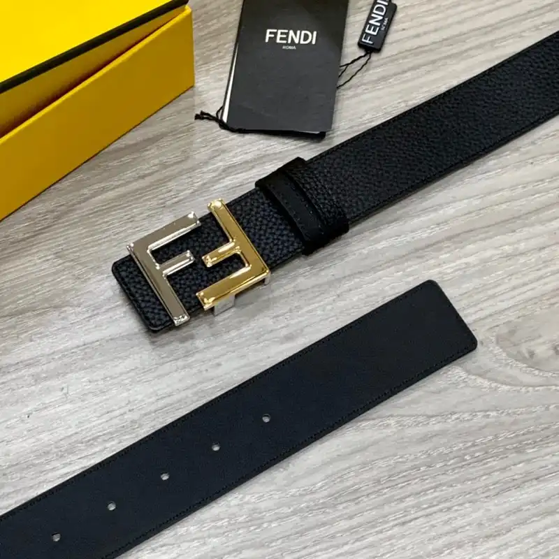 F**di belts 2301xa0073