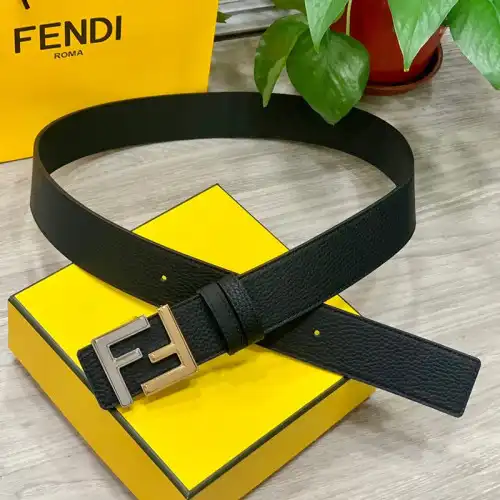F**di belts 2301xa0073