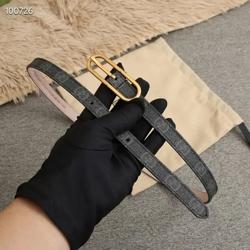 G*u*i belts 2301xa0117