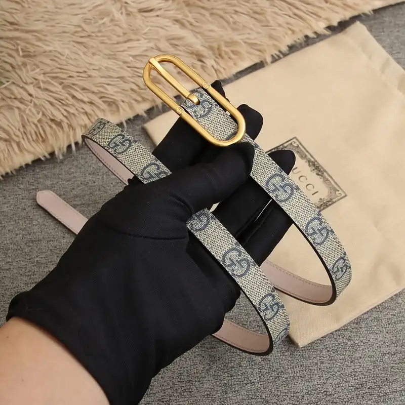 G*u*i belts 2301xa0119