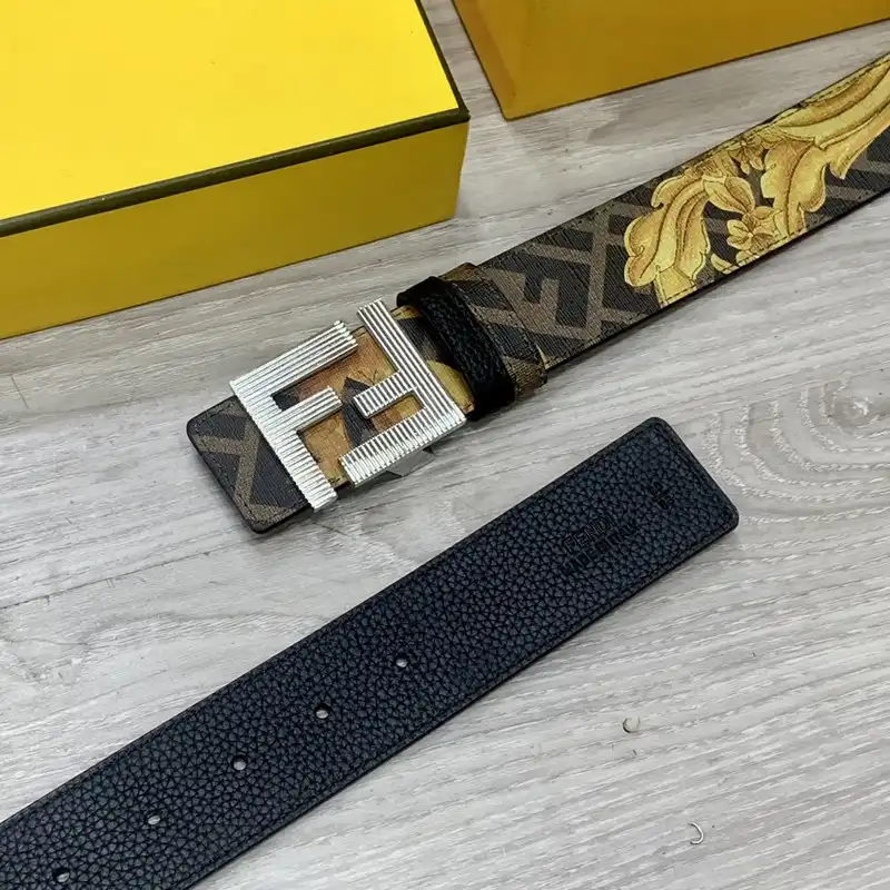 F**di belts 2301xa0151