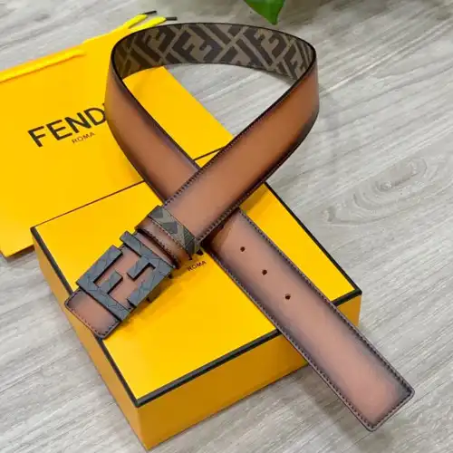 F**di belts 2301xa0154