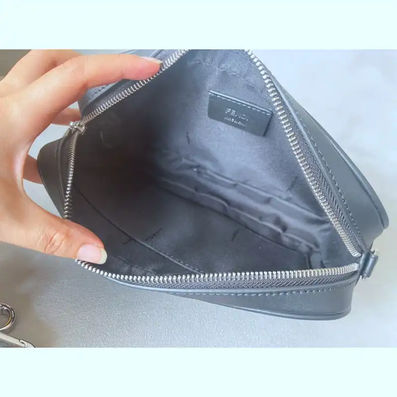 F**di bag 2301ya0042