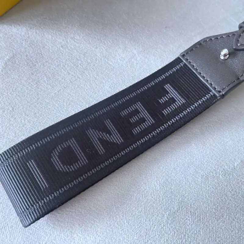 F**di bag 2301ya0044