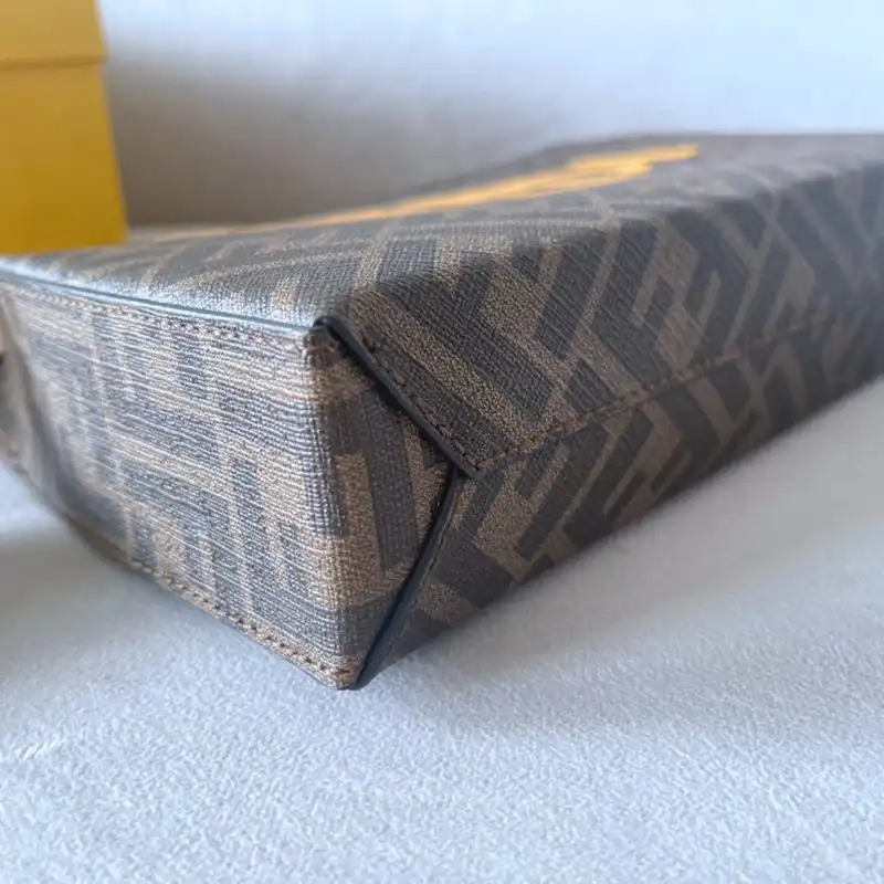 F**di bag 2301ya0044