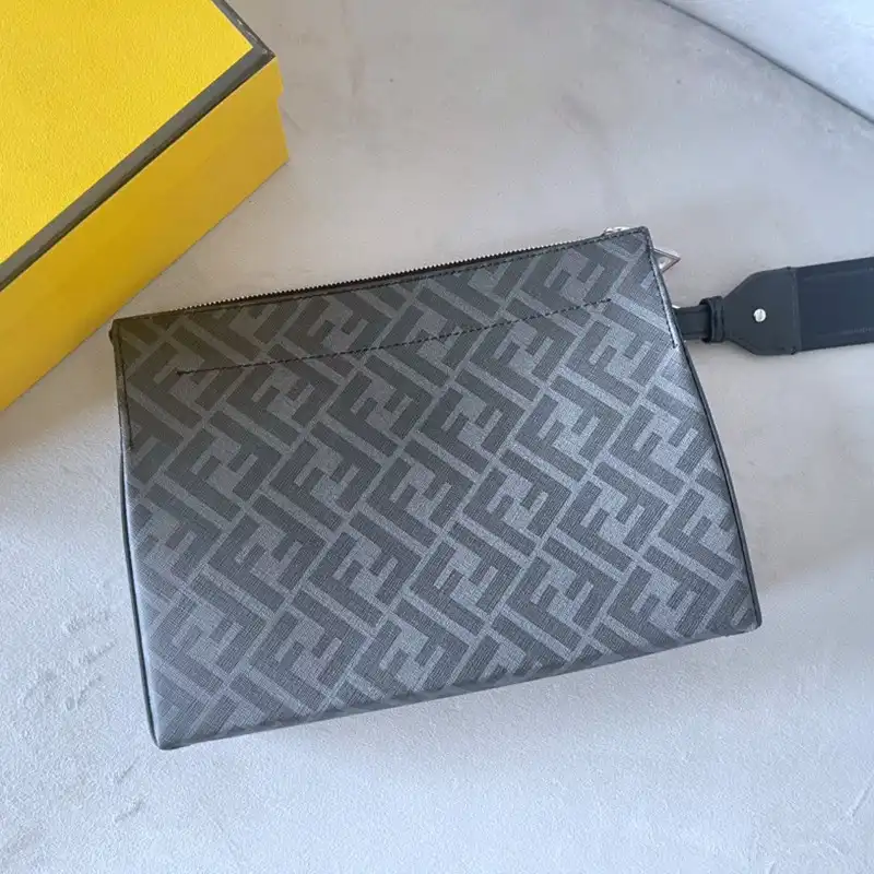 F**di bag 2301ya0045