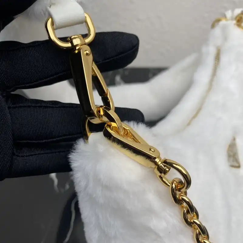 Pra*a bag 2301yz0010