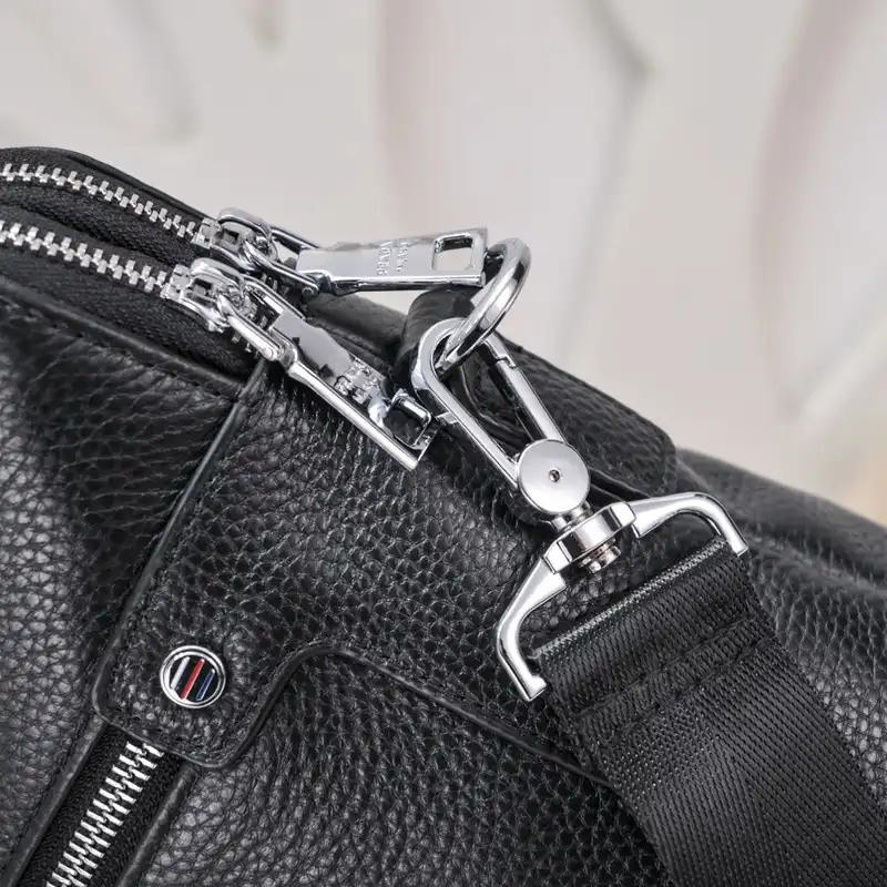 Pra*a bag 2301yz0029