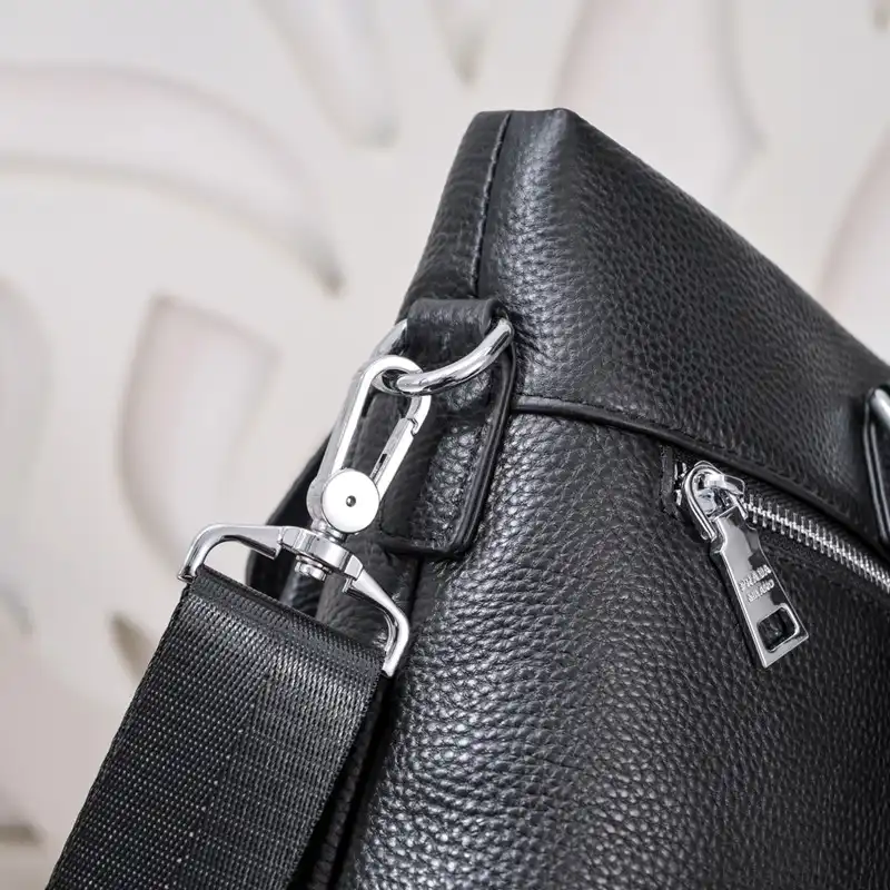 Pra*a bag 2301yz0032