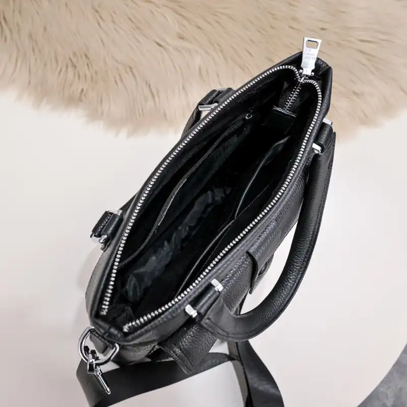 Pra*a bag 2301yz0039