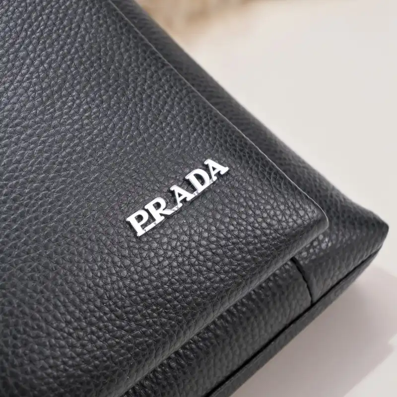 Pra*a bag 2301yz0040