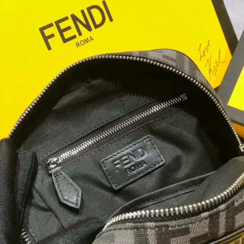 F**di bag 2301yz0042