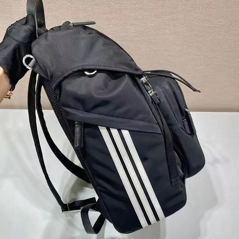 Pra*a bag 2303ht0009