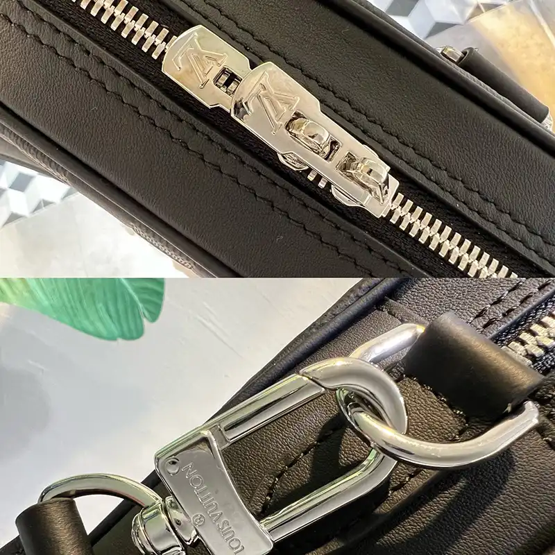 LV Bag 2304DJ0130