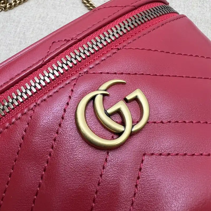 G*u*i bag 2304ya0086