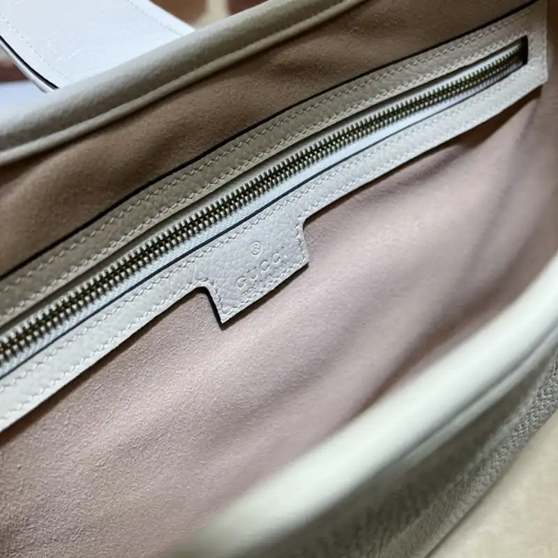 G*u*i bag 2304ya0105