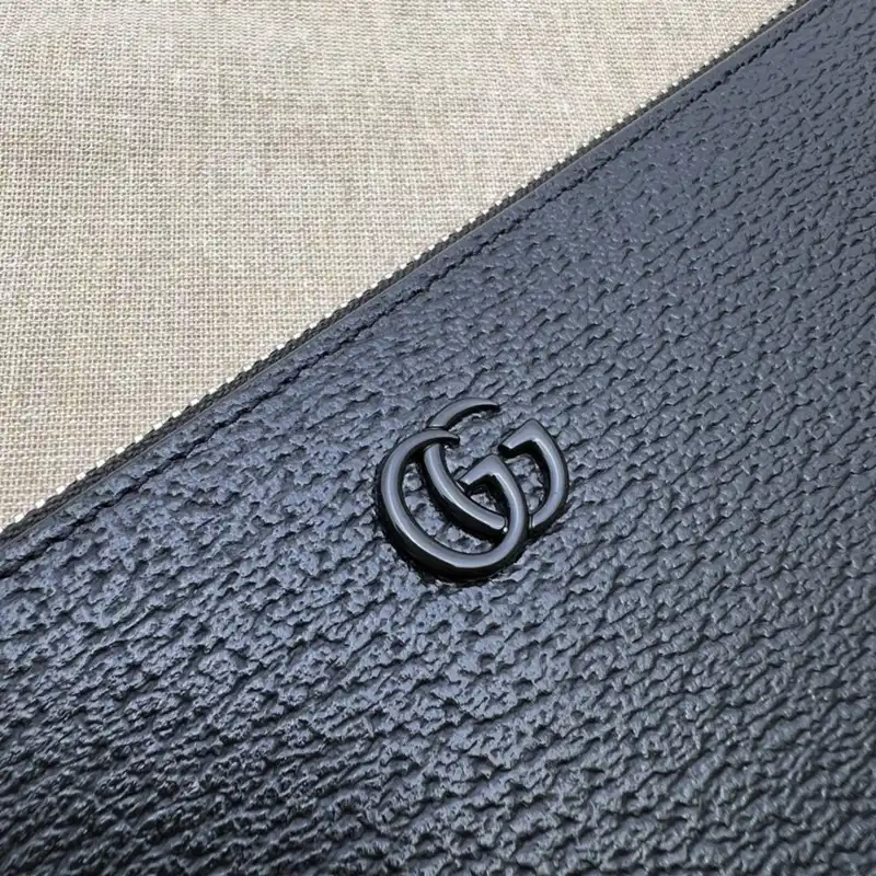 G*u*i bag 2304ya0131